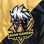 @juanjuangaming123
