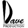 @davidmouser596