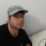 @germanschiavoni9560