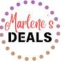 @MarlenesDeals1