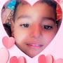 @adnanaslam8414