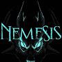 @TheRealNemesisX