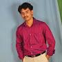 @lakshminarayanadusanapudi8472