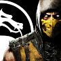@Mortalkombatnoob