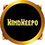 @kindkeepo
