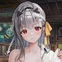 @keizou0225