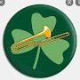 @irishtrombone7527