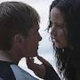 @Hungergames4ever17