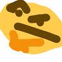 @Peter-iq9yy