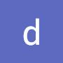 @ductile12