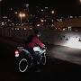 @motosocalpch7364