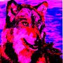 @terr0rwolf