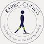 @keprcclinics4078