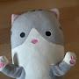 @The_Cat_12342