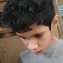 @MuhammadFaraz-f1m