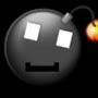 @Mrbomb-801