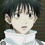 @yuta_okkotsu-8