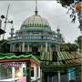 @gulaamyaseen6225