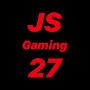 @JSGaming0327