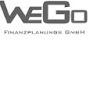 @wegofinanzplanunggrunzweig3612