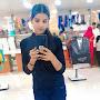 @ManjuKumari-l1m