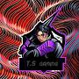 @T.Sgaming-t8p
