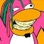 @lilclubpenguin2637