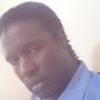 @sambabassesoumare1168