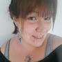 @nadinesciacca4766