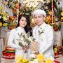@HuyVu-d5y