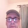 @robertwalsh4408