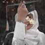 @انغاممهيوب