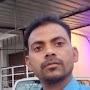 @KrishnaMohan-q8e