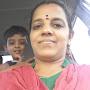 @nithyaganesh3163