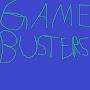 @thegamebusters5413
