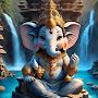 @RaghavendraMastmaradi