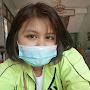 @thinzarhtaywin273