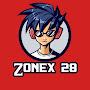 @Zonex-28