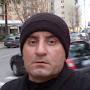 @NasirHussain-wt2si