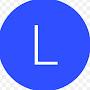 @techlokesh1560