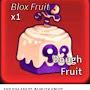 @BloxxyBloxFruits