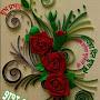 @ajaybaghel4466