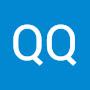 @qqc4876