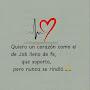 @mariesantiago1096