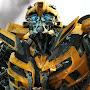 @r--j--jishan6238