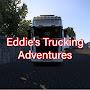 @EddieTruckingAdventures