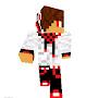 @pipoetthelegendpvp7094