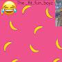 @The_fit_fun_boyz