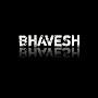 @BhaweshParihar-kc7cl