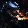 @DrakonR